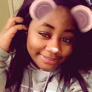 Meet your Posher, Vermell